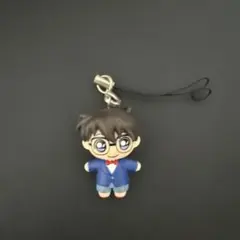 Item thumbnail for item 4fb50031-4ed0-43db-8590-194f8d02cf29