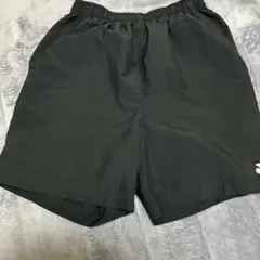 Item thumbnail for item 3c2a100e-55c7-45aa-8afe-7ab6622ee9b9