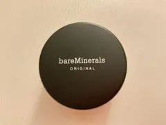 bareMinerals オリジナルファンデーション ベージュ12 2個セット