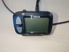 2026年最新】YAMAHA pas braceの人気アイテム - メルカリ