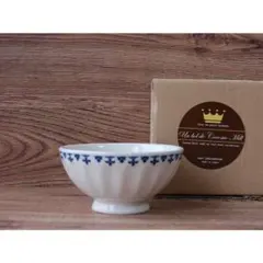 Item thumbnail for item 5c47a46e-b703-49a7-b78c-cb0db085ef3e