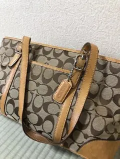 Item thumbnail for item a341ef01-ae55-4074-92bd-13ae771e8abb