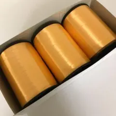 Item thumbnail for item 092abd0e-a580-4d09-8a4a-3a5659d5e3ce