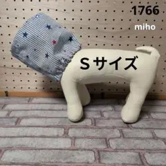 Item thumbnail for item 53524462-28ba-48c4-8174-a82f4c3b7865