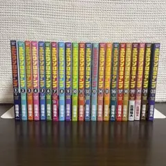 【全巻帯付き】ふたりソロキャンプ　全巻セット　1〜22巻（初版多数）