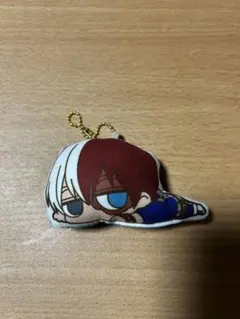 Item thumbnail for item 4e0507d0-0e29-4c1b-bf59-575621b240de