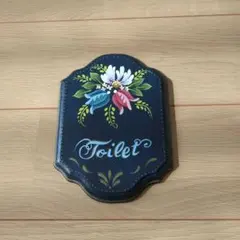 デイジー様 リクエスト 2点 まとめ商品