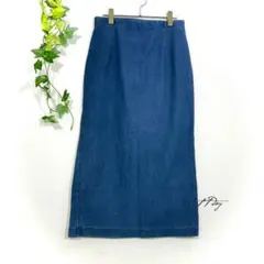 Item thumbnail for item 07d18055-1161-4e75-9c63-e74ca7ab4f1f