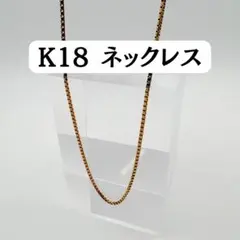 Item thumbnail for item 951f28cc-3149-4ceb-93e9-f894942ca598