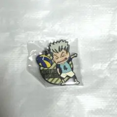 ◆ハイキュー ラバスト 木兎