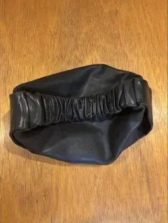Alexander wang レザーミニバッグのサムネイル