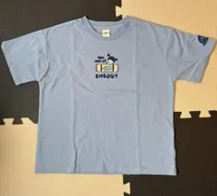 新品　Littc リトシー モンスターズインク　ブー　マイク　サリーTシャツのサムネイル