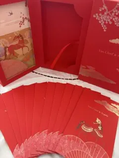 Item thumbnail for item c3a2cf6c-094b-4c47-960e-3f31d5134682