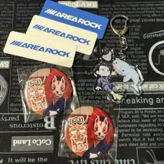 2026年最新】o-menzの人気アイテム - メルカリ