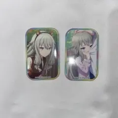 プロセカ 草薙寧々 まとめ売り