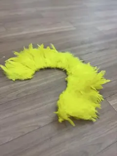 Item thumbnail for item 9203d43e-6d63-4ad3-a813-567ec82fc389