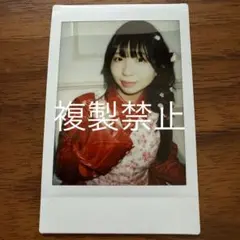 元でんぱ組.inc 古川未鈴 チェキ【おまとめ可能】 2026年最新】古川未鈴 チェキの人気アイテム - メルカリ