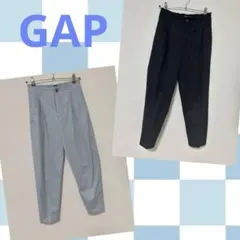 Item thumbnail for item db742f68-4444-466d-897f-49a4e5a5a06d