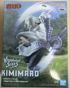 2026年最新】VIBRATION STARS KIMIMAROの人気アイテム - メルカリ