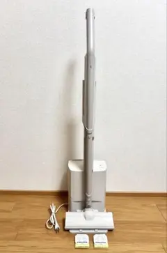 TOSHIBA VC-SL130DS （C）掃除機 2024年式 付属品あり - メルカリ