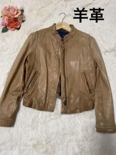 Item thumbnail for item 648fa499-da23-48cb-b509-0dc1bf2dedd7