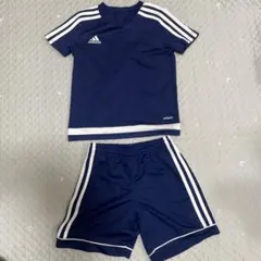 Item thumbnail for item f3595a8b-286d-405c-b86e-f38b30c28e96