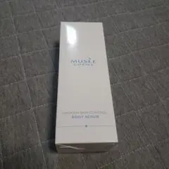 ミュゼ スムーススキンコントロールボディスクラブのサムネイル