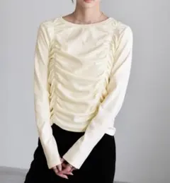 Item thumbnail for item f28a234d-b249-40fd-812a-463f5f2d2edb