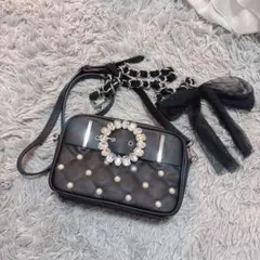 Item thumbnail for item 0e99545e-4616-4dbd-bcf4-537426b02ddf