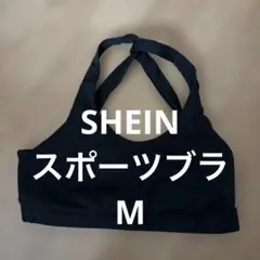 Item thumbnail for item ae2c4de0-a782-4ed1-a797-a2747678a247