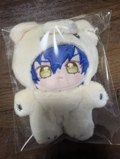 れみ様専用