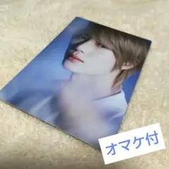 2026年最新】TXT act promise ミニフォトの人気アイテム - メルカリ