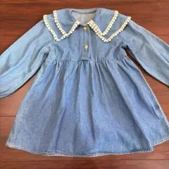 Item thumbnail for item 740726a3-6690-4793-9812-db522df1d98a