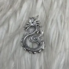 Item thumbnail for item a5a924f2-583d-4800-be91-b672d31eb251