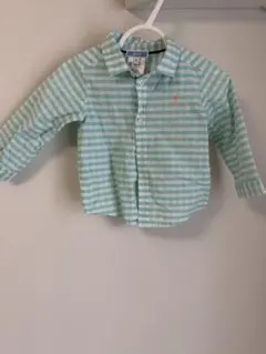 Item thumbnail for item 0d6e22ef-b3cb-4955-ba7e-dc7c6a34f1e5