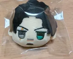 ヒプノシスマイク 天谷奴零 ぬいぐるみ まとめ売り - メルカリ