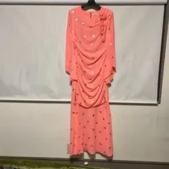 Item thumbnail for item 19777dc2-eb74-44db-80fe-e77a7de5af12