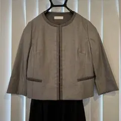 ANTEPRIMAジャケットのサムネイル