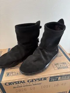 Item thumbnail for item 54e5d442-5d18-4bdb-bfa1-bb54e95cfdcf