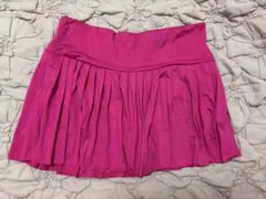 Item thumbnail for item 548a49cf-862b-4575-bf5b-ea5b322b84a6