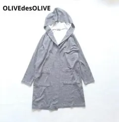 Item thumbnail for item 94ae00ee-3d57-43c8-8d23-123f5bc0bda1