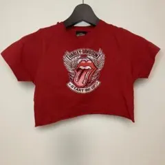 Harley-Davidson Start Me Up Tシャツのサムネイル