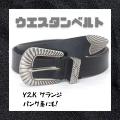 Item thumbnail for item d88a6f4b-4c2c-46eb-86ab-83f3e94df3f8