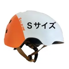 Item thumbnail for item 417d7378-d0e2-4235-8371-53c9c96b3499