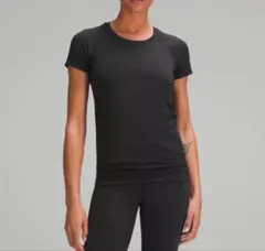 タイムレス Tシャツ Alo yoga xs - メルカリ