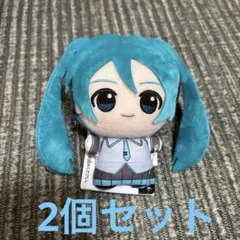 Item thumbnail for item c44cadcd-f1ab-48a5-aa69-1591793eae65