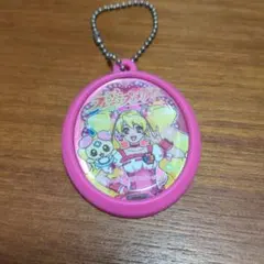 Item thumbnail for item 046919bf-143b-4a78-a3de-5807c20bffc4