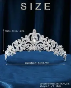 ブライダル小物セット　7点