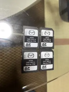 Item thumbnail for item f3552ecf-e529-45c5-a988-d553b302f07e