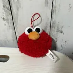 Item thumbnail for item c8442b7b-6656-44ba-b581-03e8c2a87680